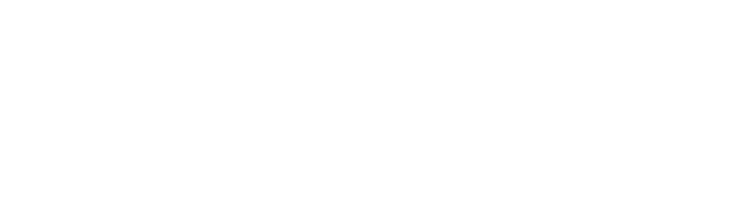 ARKKHE